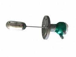 L87 Magnetic Float Level Switch